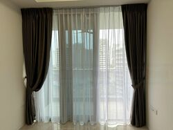 Amber Park (D15), Condominium #465186871